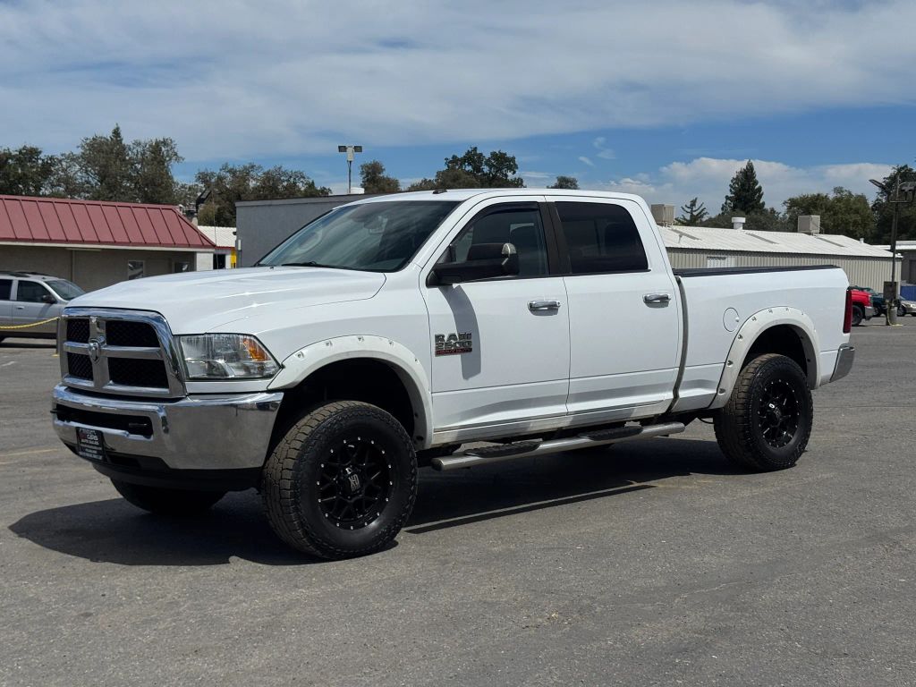 ram ram 2500 pickup 2015 3C6UR5DL5FG610657 image ram ram 2500 pickup 2015 3C6UR5DL5FG610657 image